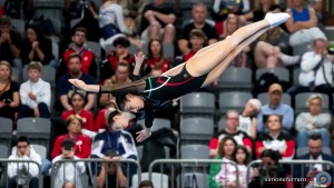 italy   urso carolina cesaretti giulia sfe05741 copia